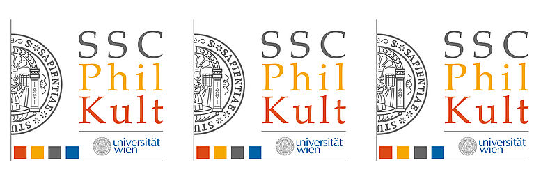 StudiesServiceCenter Philological and Cultural Studies Logo