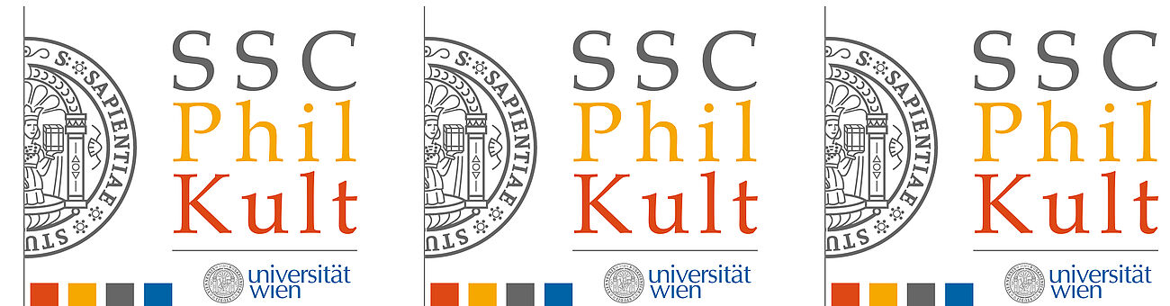 Logo SSC Phil Kult