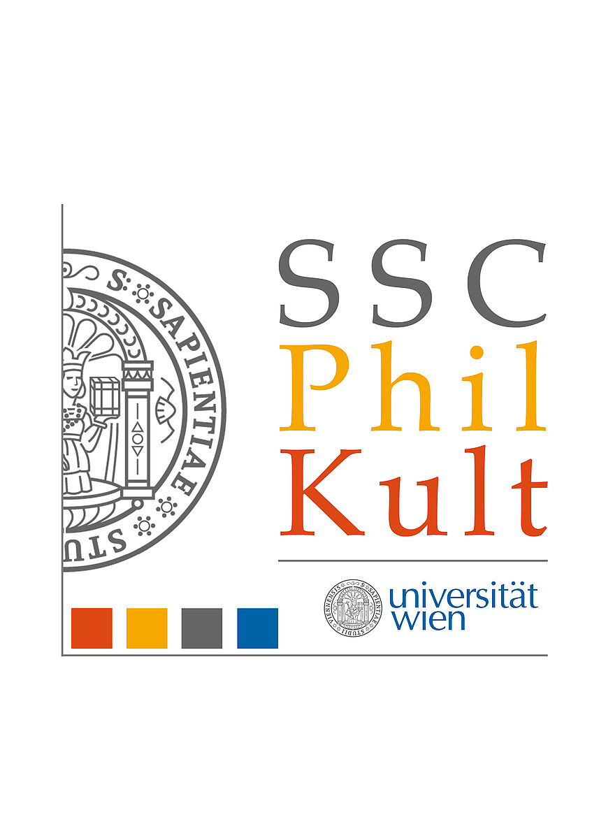 SSC Phil.Kult. Logo
